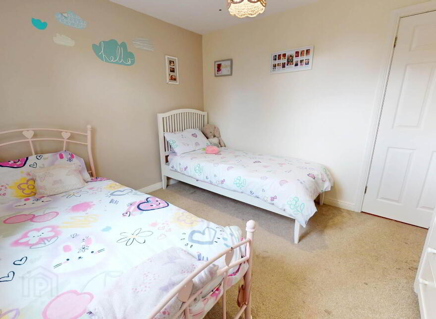 24 The Limes, Enniskillen, BT74 5NB
