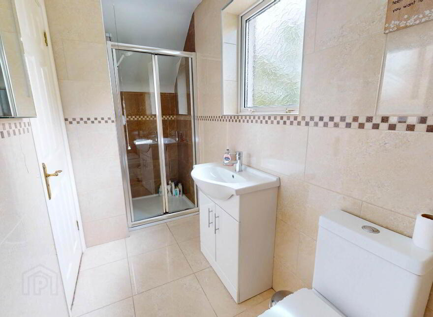 24 The Limes, Enniskillen, BT74 5NB