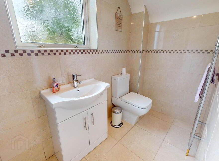 24 The Limes, Enniskillen, BT74 5NB