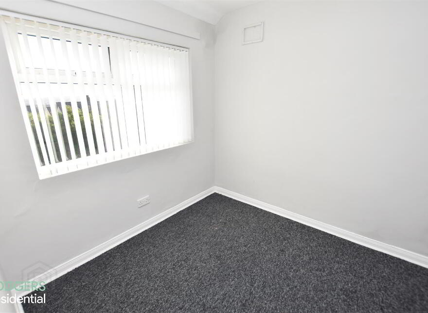 93 Joanmount Park, Belfast, BT14 6PG