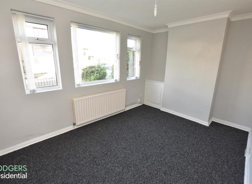 93 Joanmount Park, Belfast, BT14 6PG