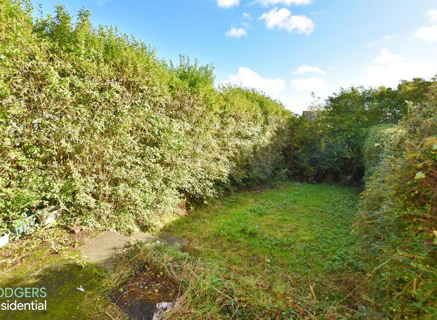 93 Joanmount Park, Belfast, BT14 6PG