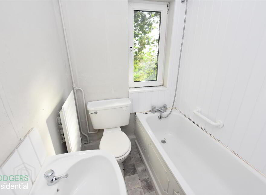 93 Joanmount Park, Belfast, BT14 6PG