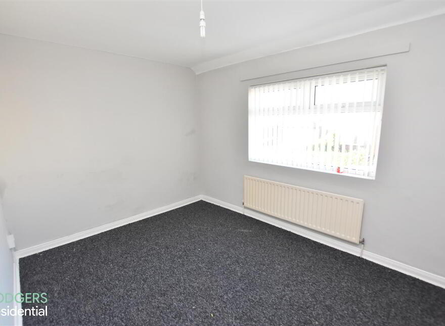 93 Joanmount Park, Belfast, BT14 6PG