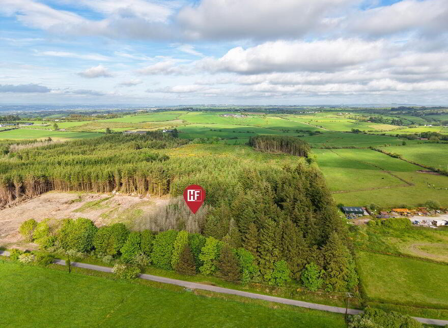 Ballinphellic, Innishannon