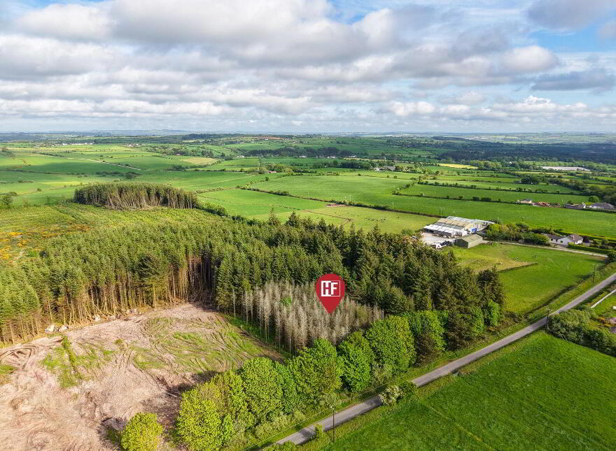 Ballinphellic, Innishannon