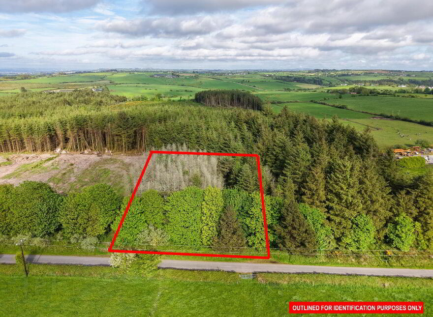 Ballinphellic, Innishannon