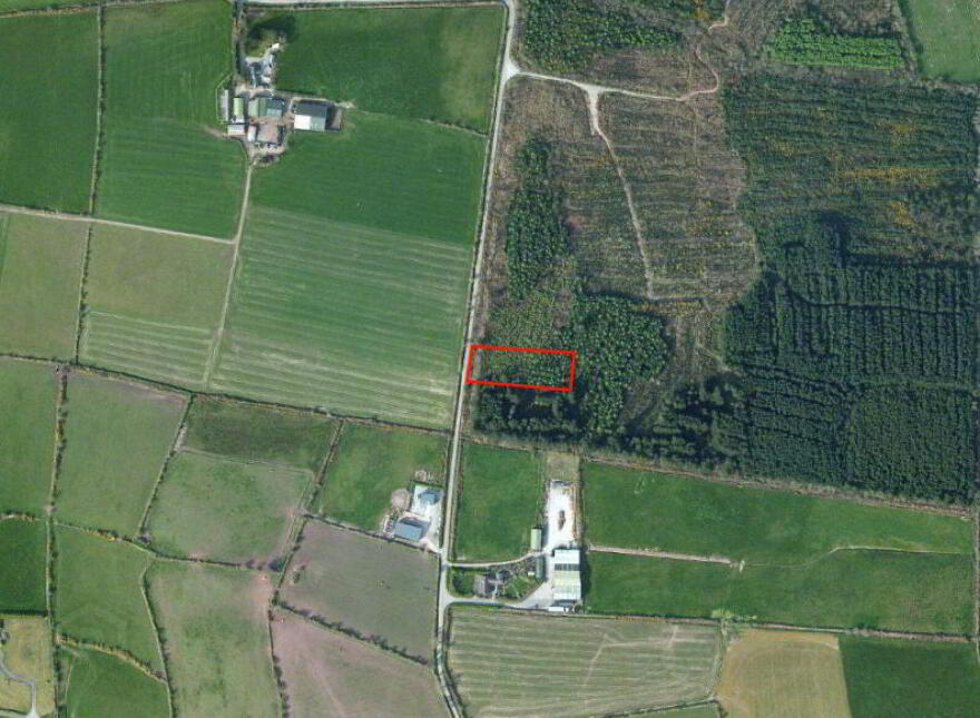Ballinphellic, Innishannon