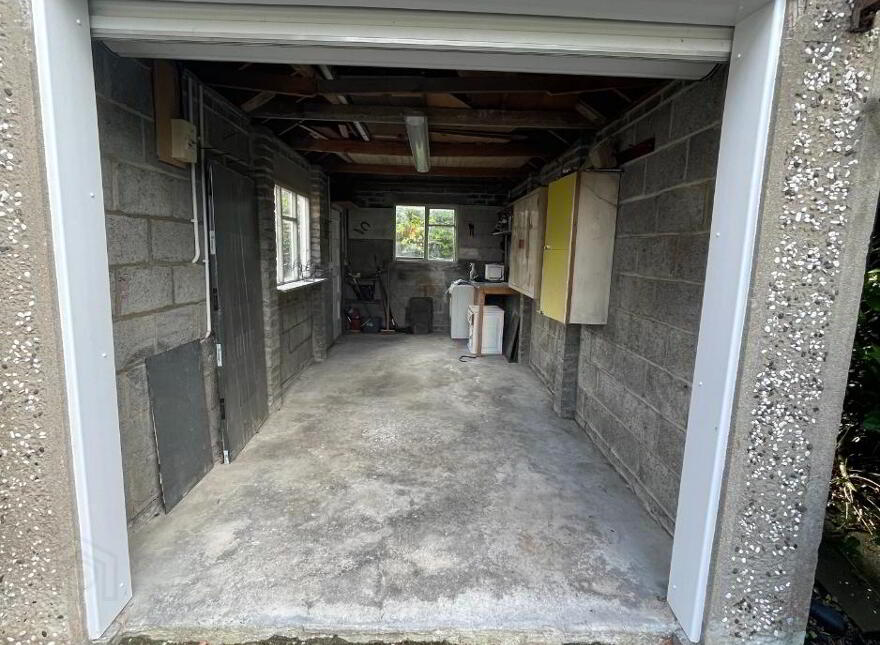 19 Locksley Park, Belfast, BT10 0AR