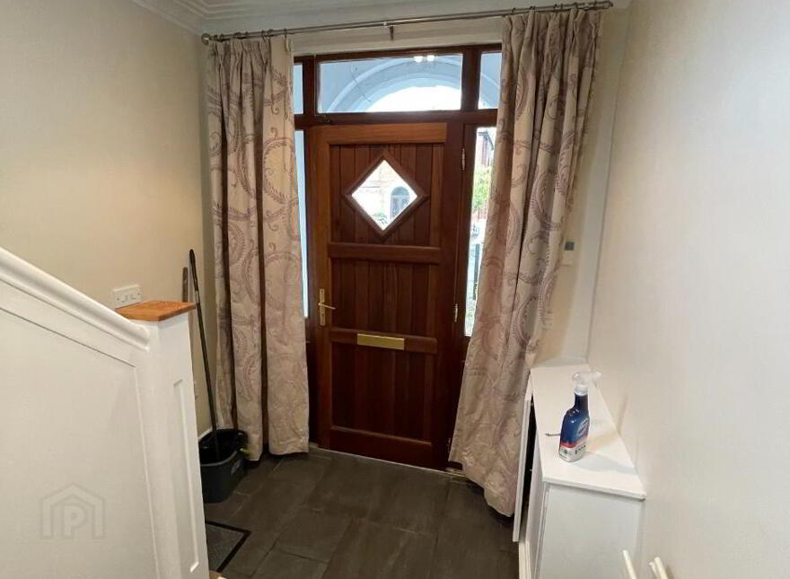 19 Locksley Park, Belfast, BT10 0AR