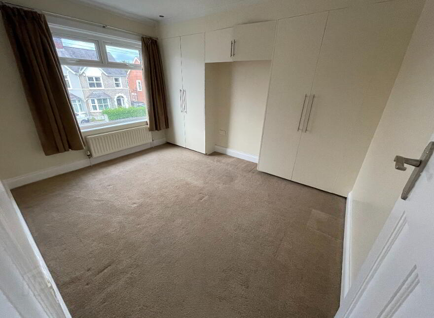 19 Locksley Park, Belfast, BT10 0AR
