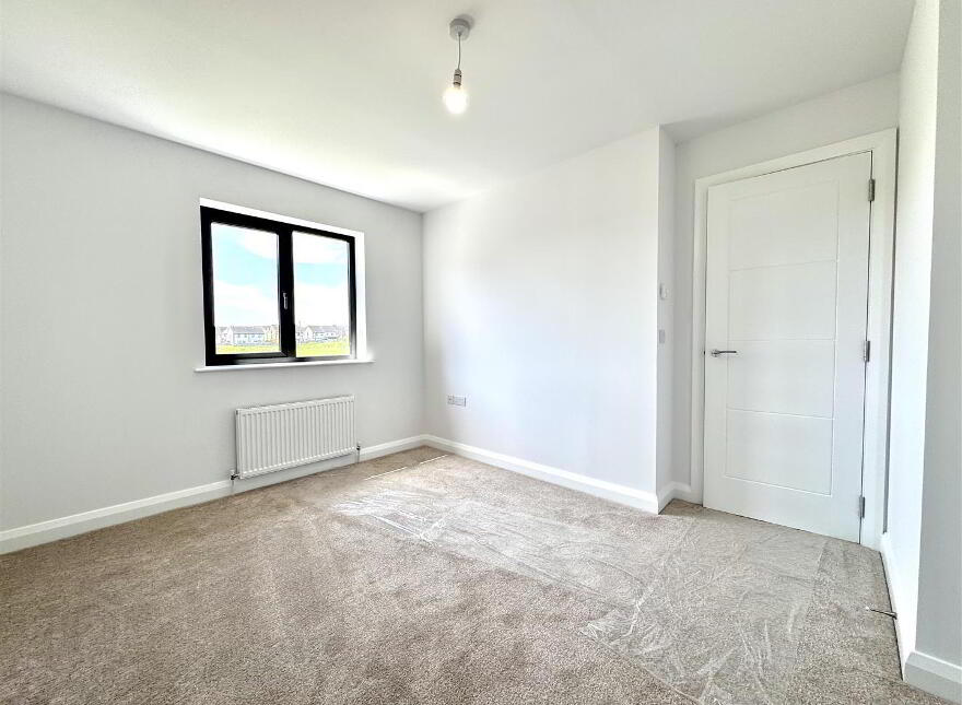 26 Bailey Link, Conlig, Newtownards, BT23 7GU