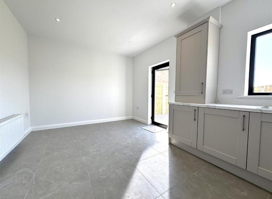 26 Bailey Link, Conlig, Newtownards, BT23 7GU
