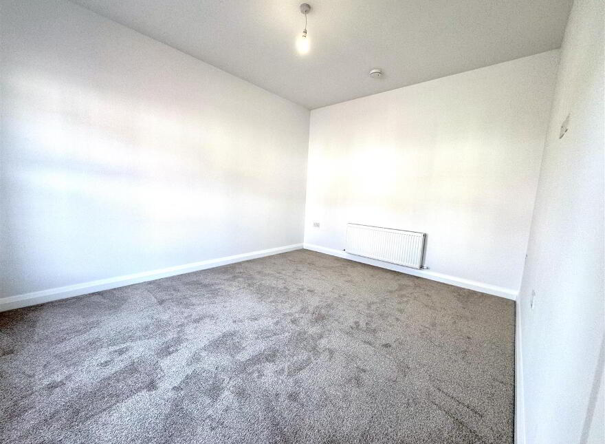 26 Bailey Link, Conlig, Newtownards, BT23 7GU