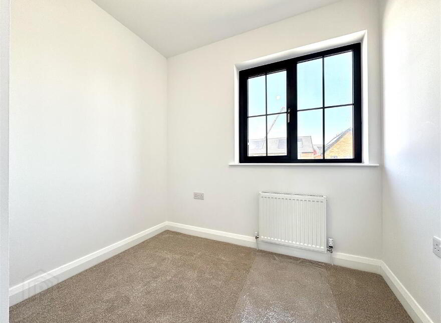 26 Bailey Link, Conlig, Newtownards, BT23 7GU