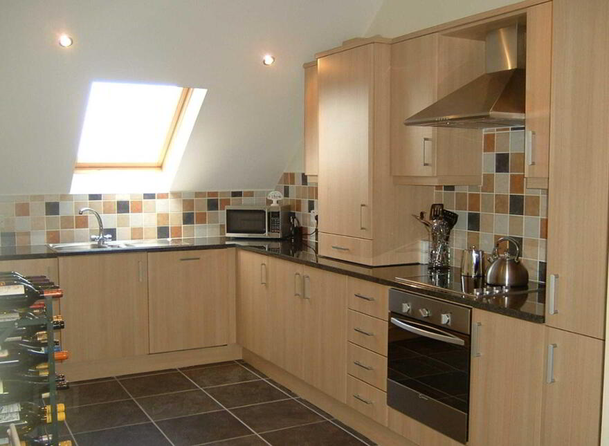 10 Ellisfield Terrace, Straid, Ballyclare, BT39 9WY