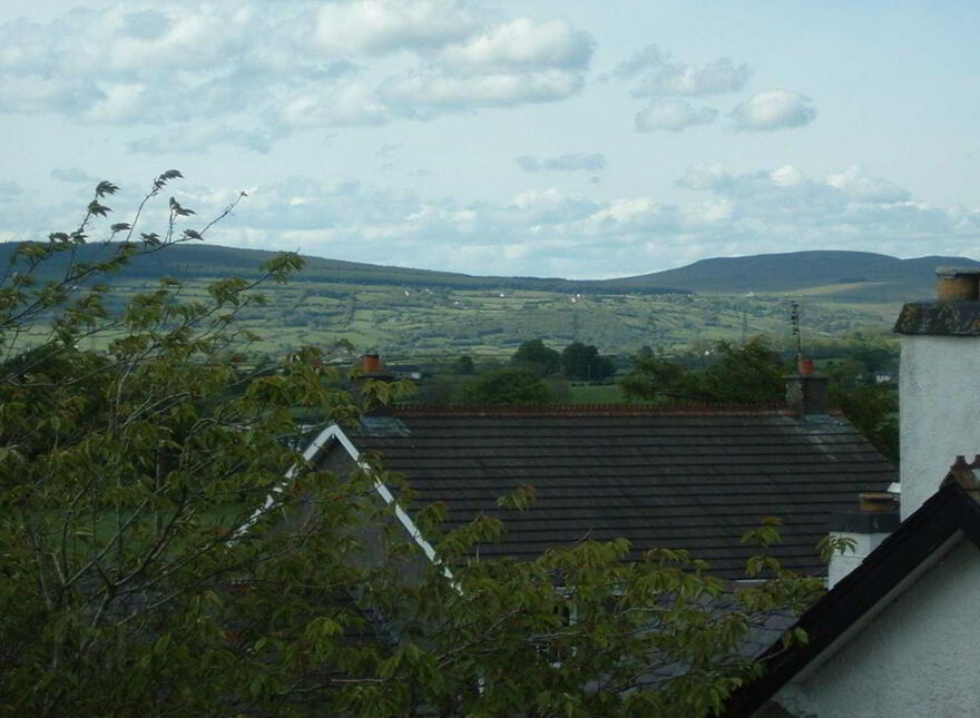10 Ellisfield Terrace, Straid, Ballyclare, BT39 9WY