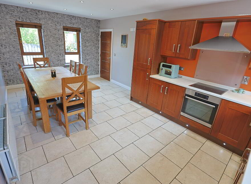 45 Weavers Lodge, Hamiltonsbawn, Armagh, BT60 1DE
