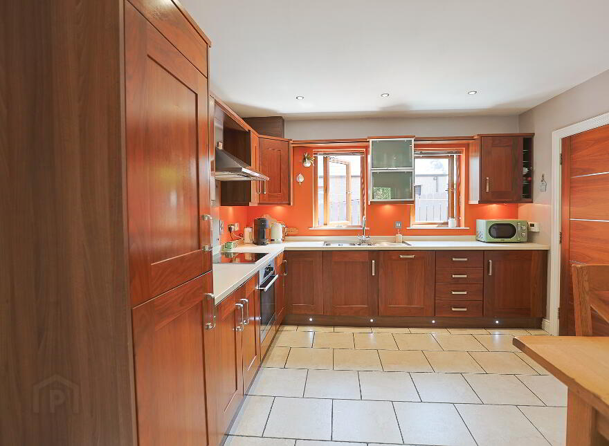 45 Weavers Lodge, Hamiltonsbawn, Armagh, BT60 1DE