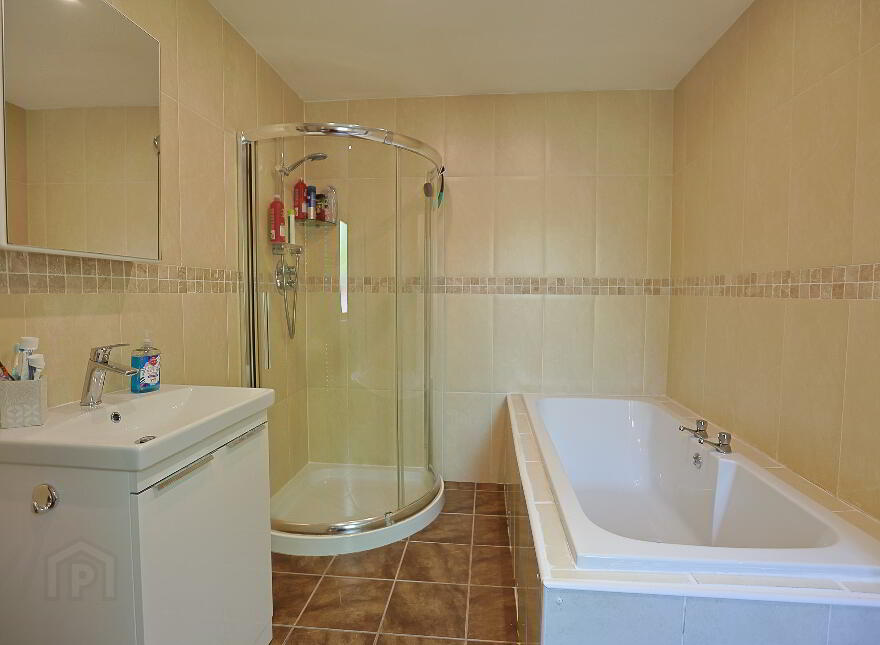 45 Weavers Lodge, Hamiltonsbawn, Armagh, BT60 1DE