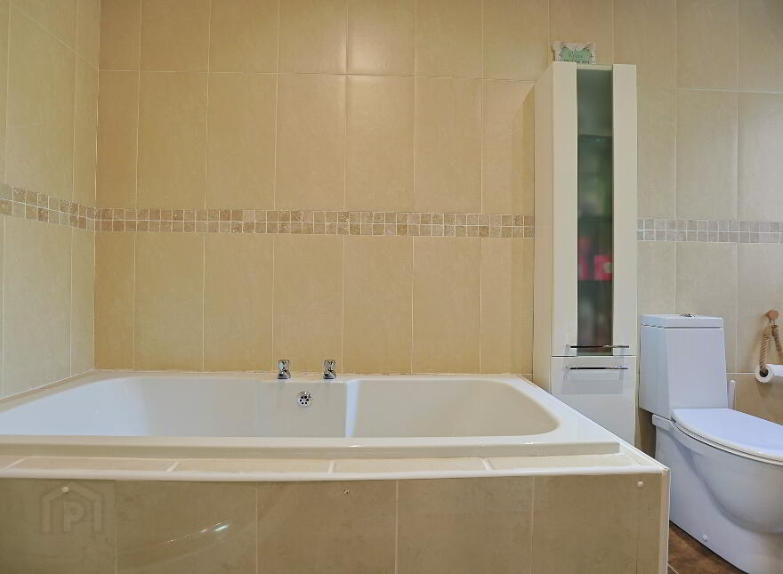45 Weavers Lodge, Hamiltonsbawn, Armagh, BT60 1DE