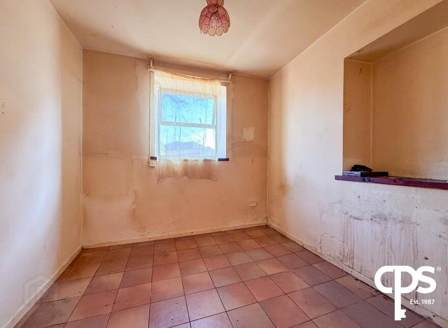 74 Lower Irish Street, Armagh, BT61 7EP