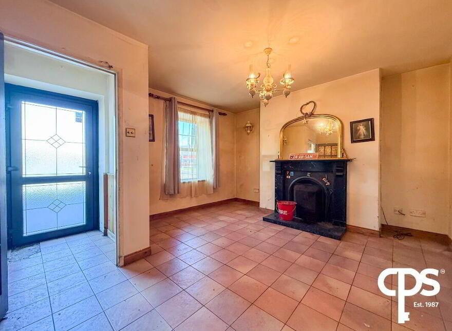 74 Lower Irish Street, Armagh, BT61 7EP