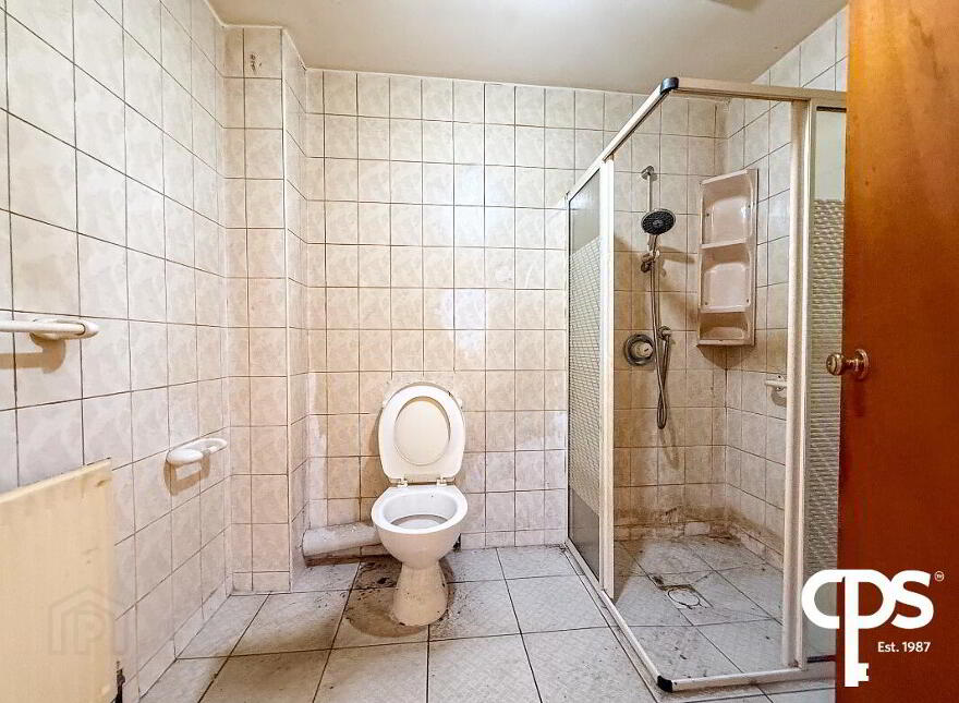 74 Lower Irish Street, Armagh, BT61 7EP