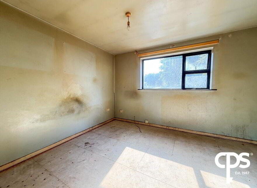 74 Lower Irish Street, Armagh, BT61 7EP