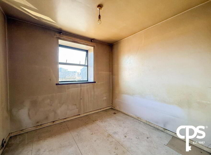 74 Lower Irish Street, Armagh, BT61 7EP