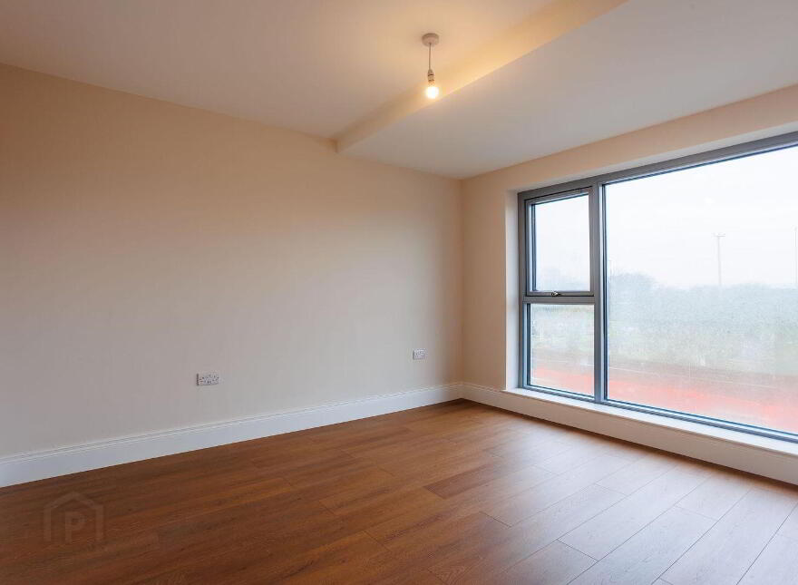 3 Priory Gate, Priory Park, Holywood, BT18 0LG