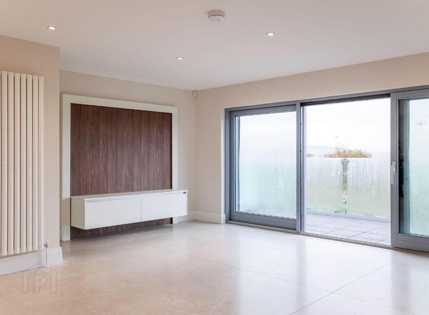 3 Priory Gate, Priory Park, Holywood, BT18 0LG