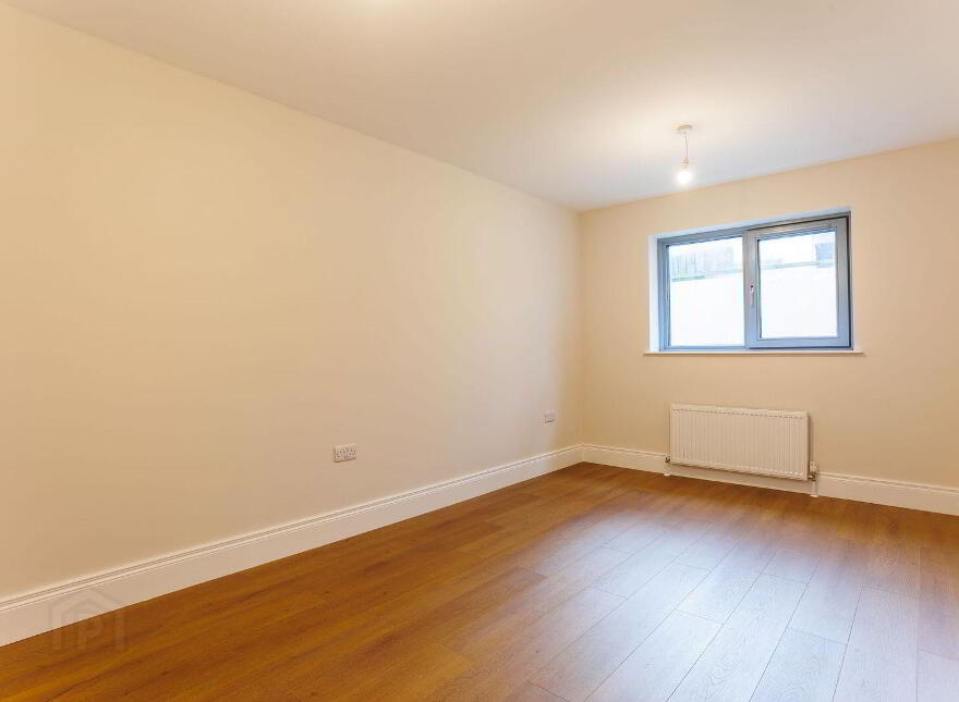 3 Priory Gate, Priory Park, Holywood, BT18 0LG