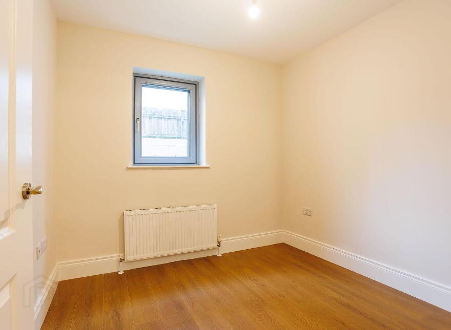 3 Priory Gate, Priory Park, Holywood, BT18 0LG