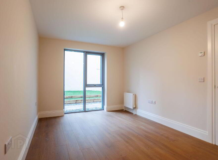 3 Priory Gate, Priory Park, Holywood, BT18 0LG