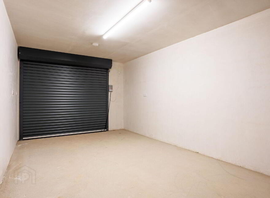 3 Priory Gate, Priory Park, Holywood, BT18 0LG