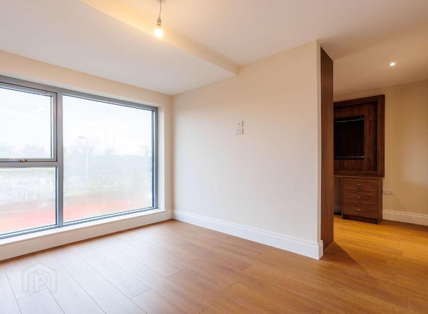 3 Priory Gate, Priory Park, Holywood, BT18 0LG