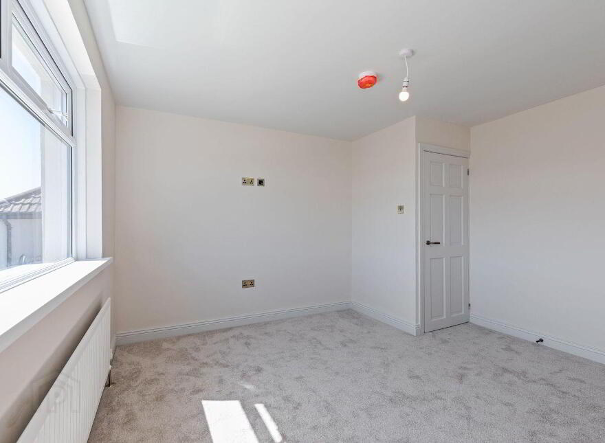 22 Dixon Road, Bangor, BT19 6AU