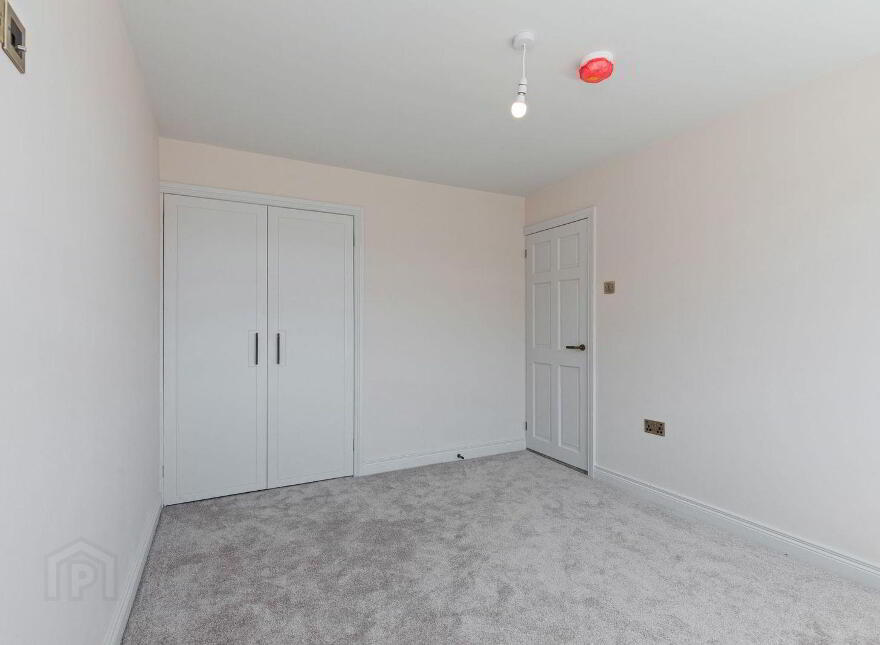 22 Dixon Road, Bangor, BT19 6AU
