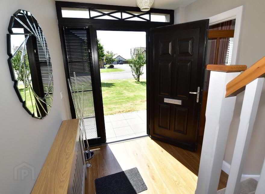 3 Towerview Meadow, Cloughey, BT22 1RX