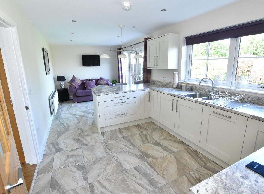 3 Towerview Meadow, Cloughey, BT22 1RX