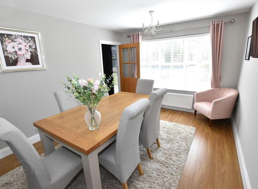 3 Towerview Meadow, Cloughey, BT22 1RX