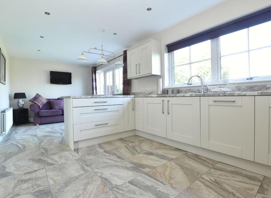 3 Towerview Meadow, Cloughey, BT22 1RX