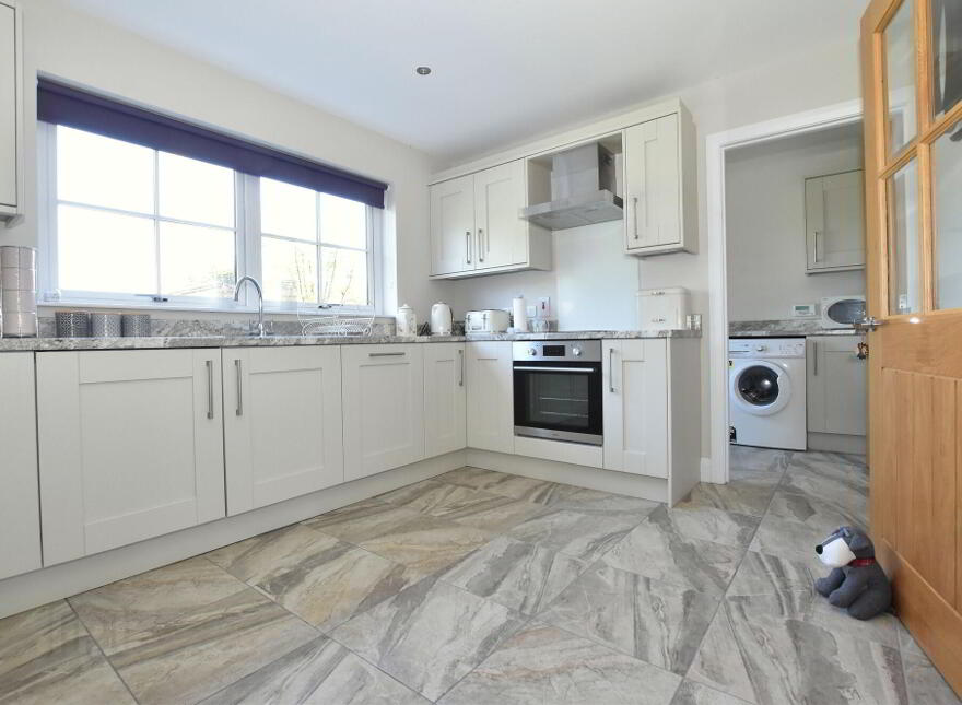3 Towerview Meadow, Cloughey, BT22 1RX