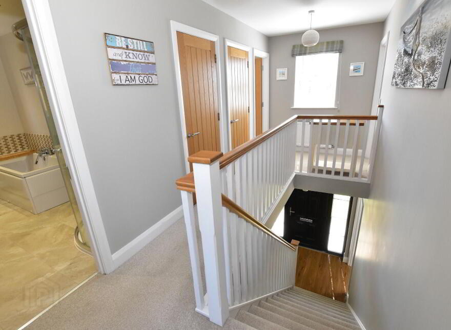 3 Towerview Meadow, Cloughey, BT22 1RX