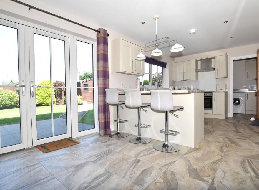 3 Towerview Meadow, Cloughey, BT22 1RX