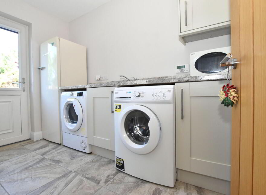 3 Towerview Meadow, Cloughey, BT22 1RX