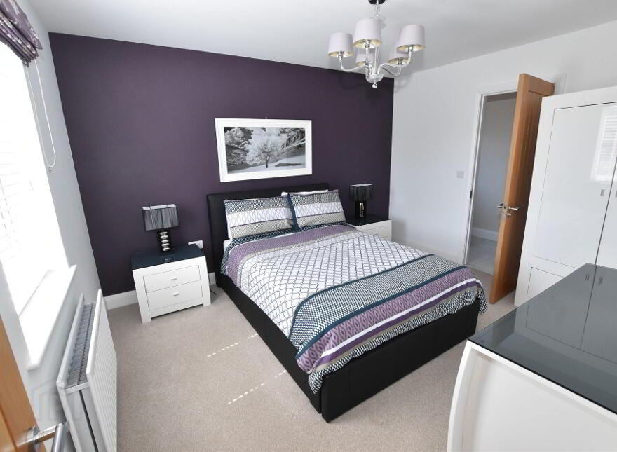 3 Towerview Meadow, Cloughey, BT22 1RX