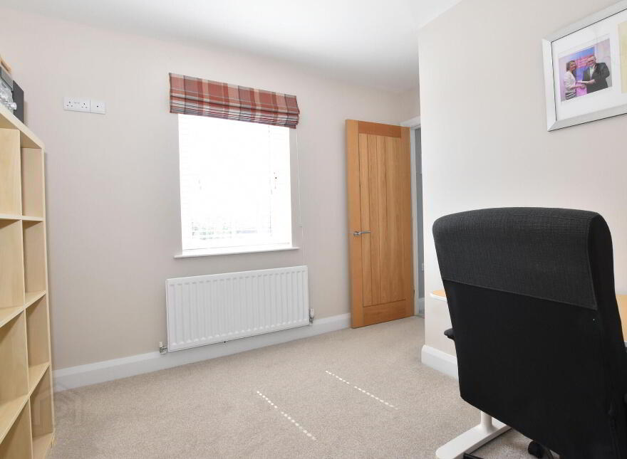 3 Towerview Meadow, Cloughey, BT22 1RX