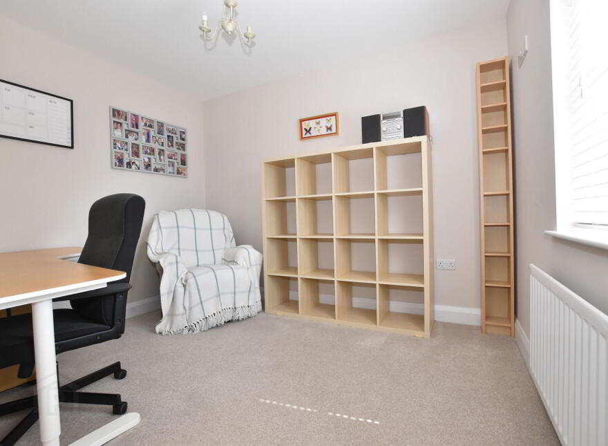 3 Towerview Meadow, Cloughey, BT22 1RX